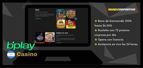 iniciar sesión en bplay|Juegos de Casino en Vivo Online > BONO DE BIENVENIDA .